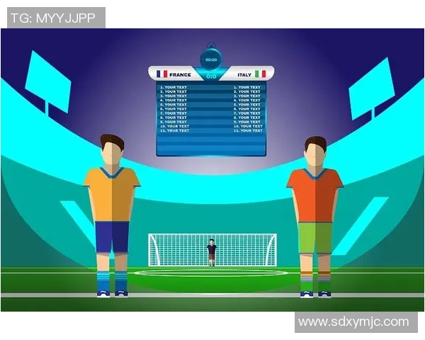 足球明星视频特效素材分享提升你的创作水平与观众体验