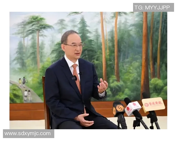 专访黄强：揭示排球运动背后的成功秘诀与心路历程