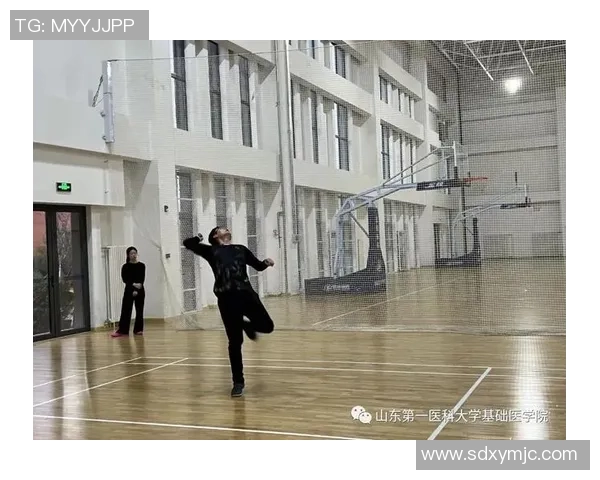 武汉羽毛球队心理素质探讨：如何在赛场上保持冷静与专注